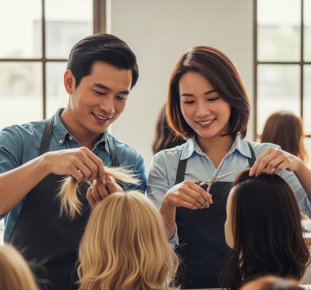 Brand Story